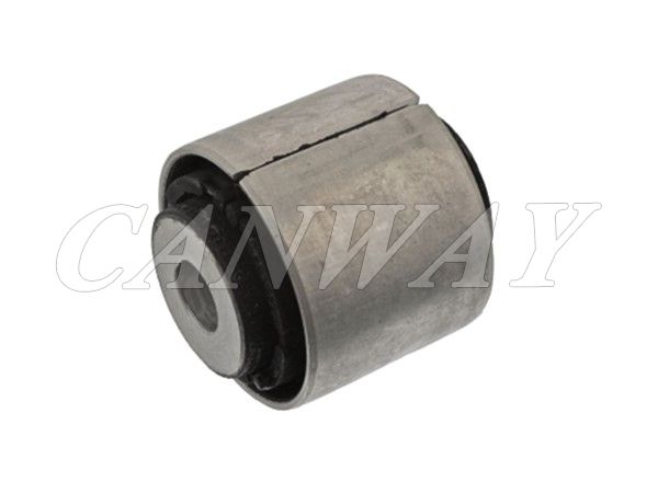 Trail Arm Bush 33 30 6 786 993