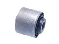 Trail Arm Bush 33 30 6 786 991