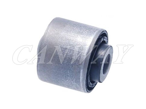 Trail Arm Bush 33 30 6 786 991