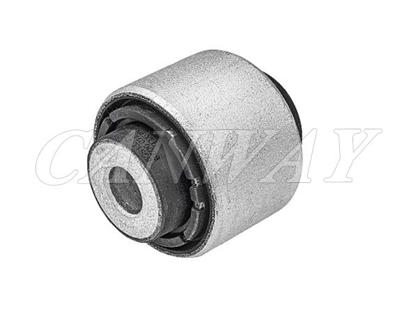 Control Arm Bush 33 30 6 786 980