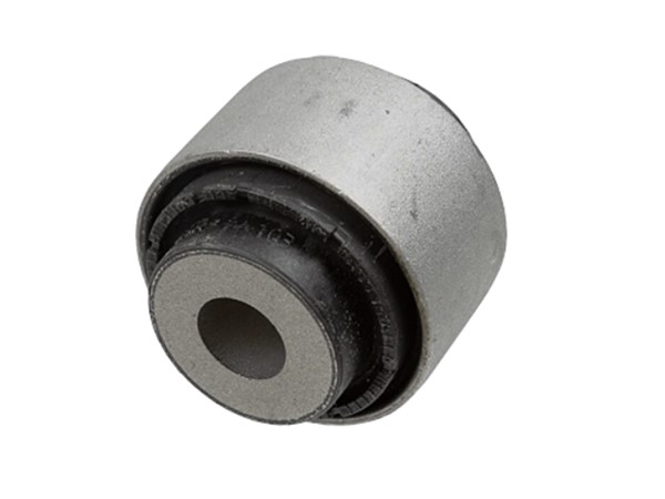 Control Arm Bush 33 32 6 788 549