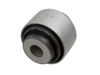 Control Arm Bush 33 32 6 788 549