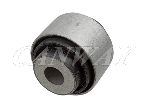 Control Arm Bush 33 32 6 788 549