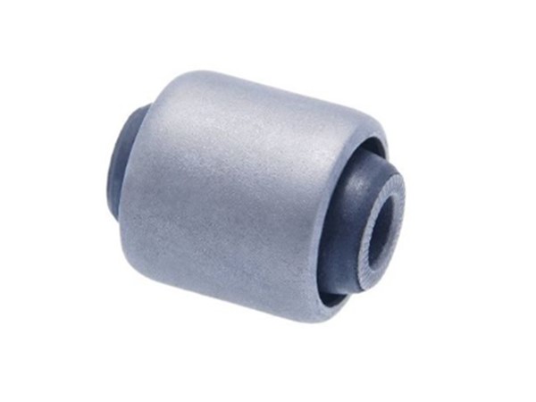 Control Arm Bush 31 10 6 771 194