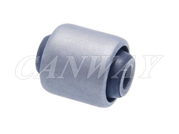 Control Arm Bush 31 10 6 771 194