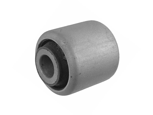 Control Arm Bush 31 10 6 771 897
