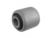 Control Arm Bush 31 10 6 771 897