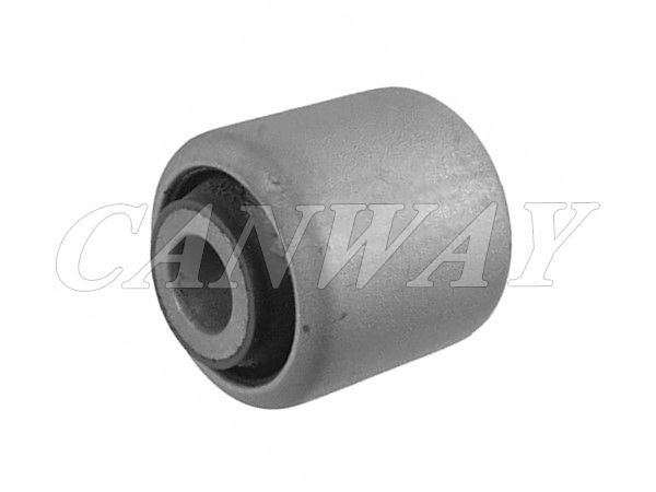 Control Arm Bush 31 10 6 771 897