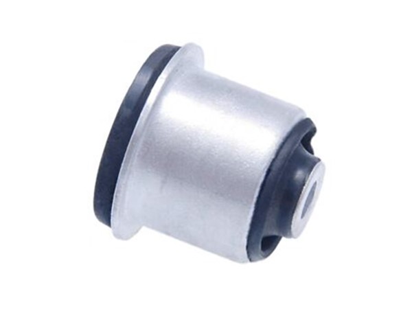 Control Arm Bush 31 12 6 776 417