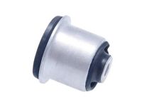 Control Arm Bush 31 12 6 776 417