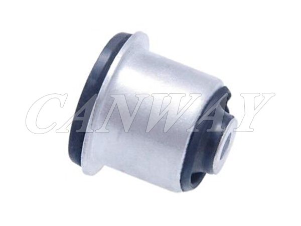 Control Arm Bush 31 12 6 776 417