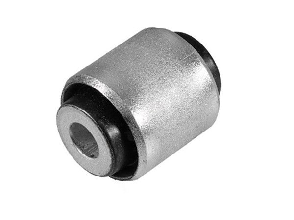 Control Arm Bush 33 32 6 792 525