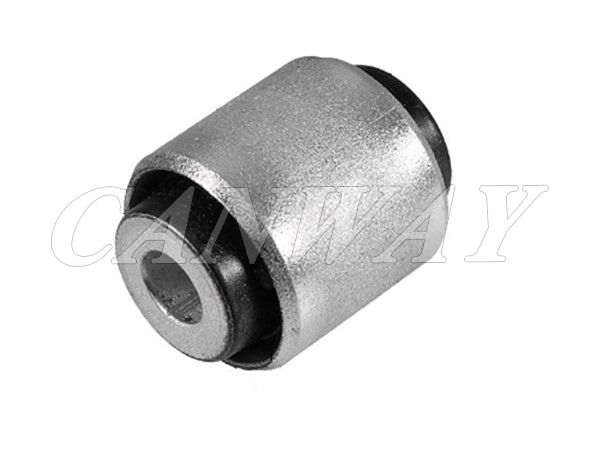 Control Arm Bush 33 32 6 792 525