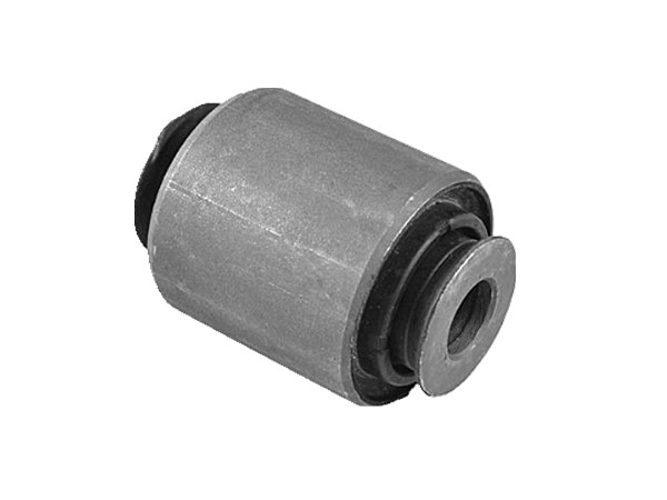 Control Arm Bush 33 32 6 867 540