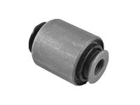 Control Arm Bush 33 32 6 867 540