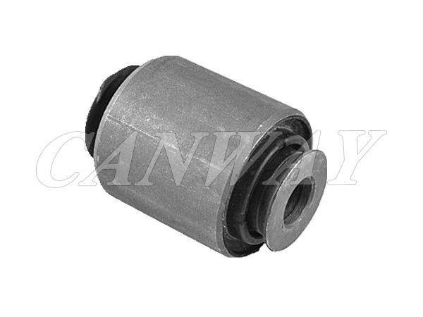 Control Arm Bush 33 32 6 867 540