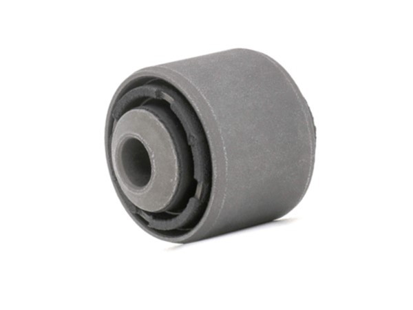 Control Arm Bush 33 32 6 777 980