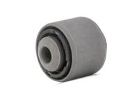 Control Arm Bush 33 32 6 777 980
