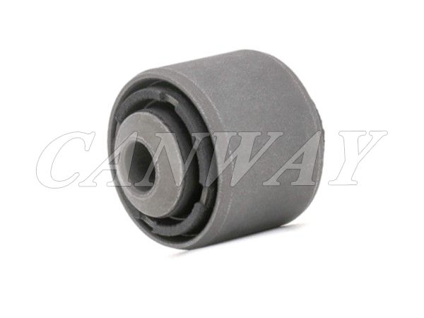 Control Arm Bush 33 32 6 777 980