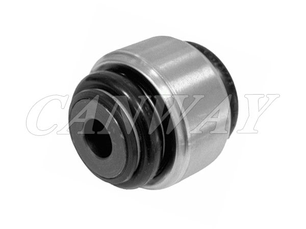 Space Bush 33 32 6 777 980