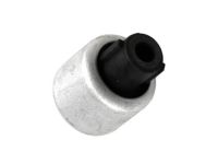 Control Arm Bush 31 12 6 770 849