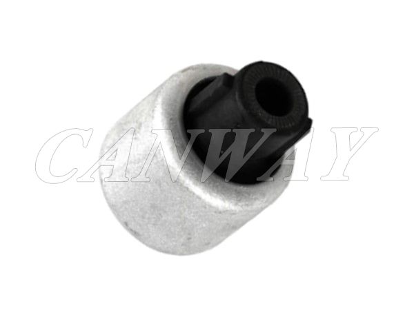 Control Arm Bush 31 12 6 770 849