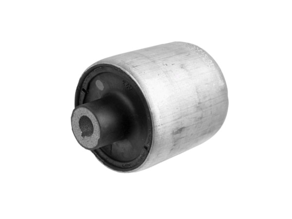 Control Arm Bush 31 12 6 855 743