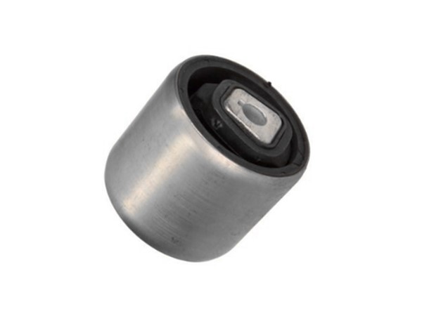Control Arm Bush 31 12 6 768 818