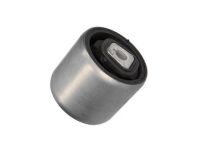 Control Arm Bush 31 12 6 768 818
