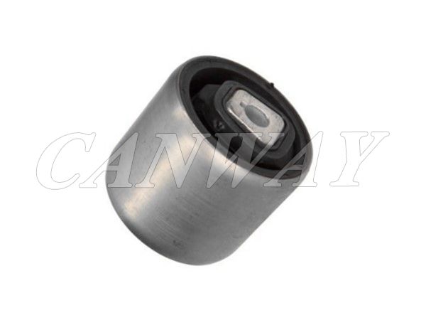 Control Arm Bush 31 12 6 768 818