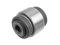 Control Arm Bush 31 12 6 768 989