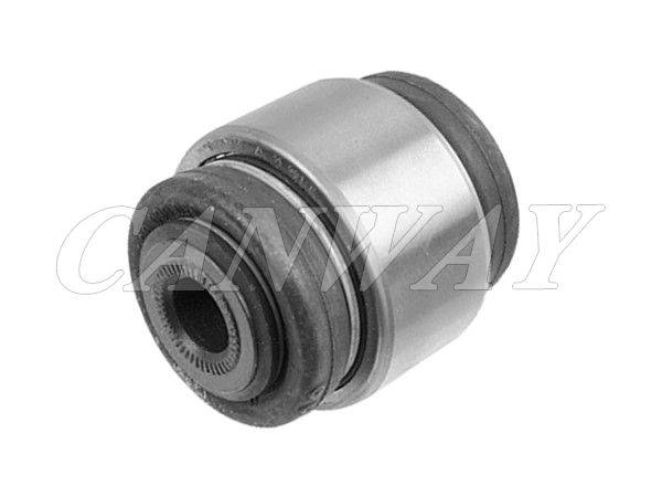 Control Arm Bush 31 12 6 768 989