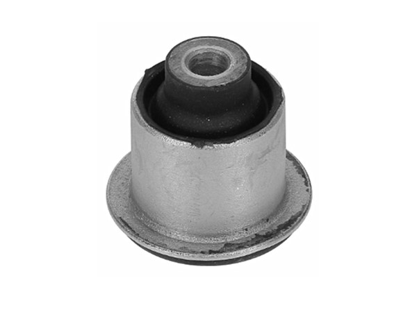 Control Arm Bush 31 12 6 775 967