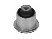 Control Arm Bush 31 12 6 775 967