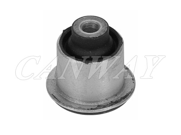 Control Arm Bush 31 12 6 775 967