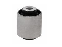 Control Arm Bush 31 12 6 777 744