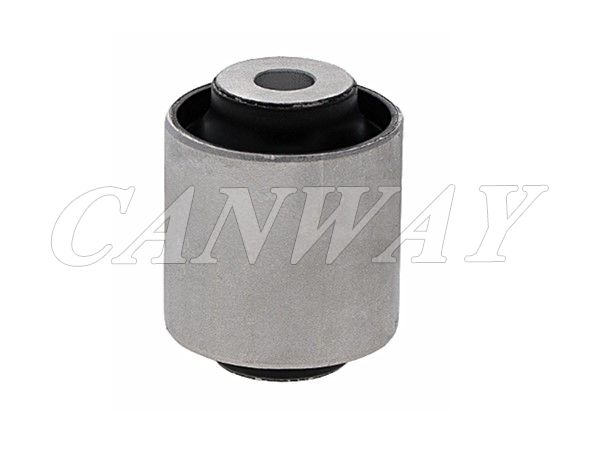 Control Arm Bush 31 12 6 777 744