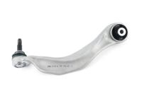 Stabilizer Link 31 12 2 450 818
