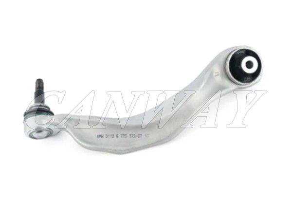 Stabilizer Link 31 12 2 450 818