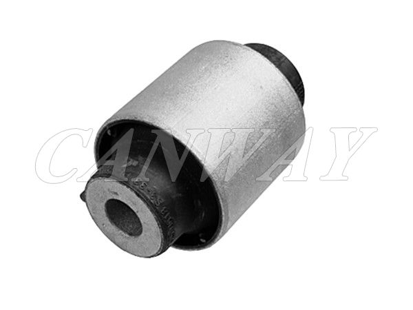 Control Arm Bush 31 12 6 775 964