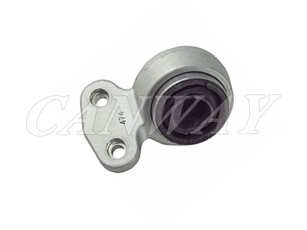 Control Arm Bush 31 12 6 783 376
