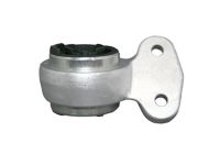 Control Arm Bush 31 12 6 756 063