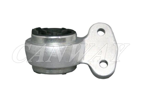 Control Arm Bush 31 12 6 756 063
