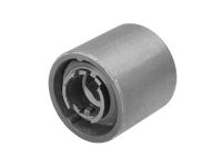 Control Arm Bush 31 12 6 767 530