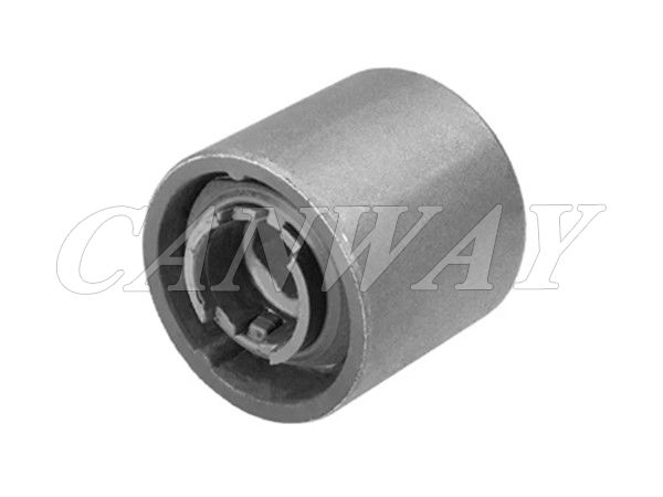 Control Arm Bush 31 12 6 767 530