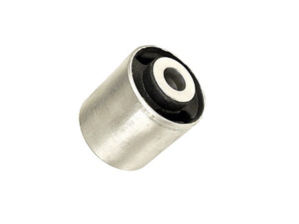 Control Arm Bush 163 330 02 75