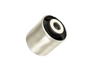 Control Arm Bush 163 330 02 75