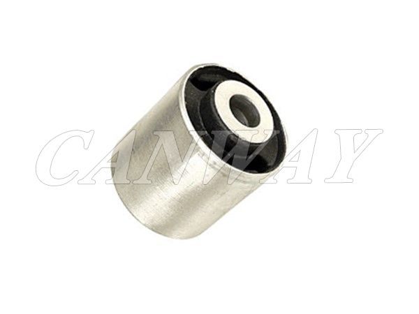 Control Arm Bush 163 330 02 75