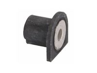 Space Bush 163 463 00 66