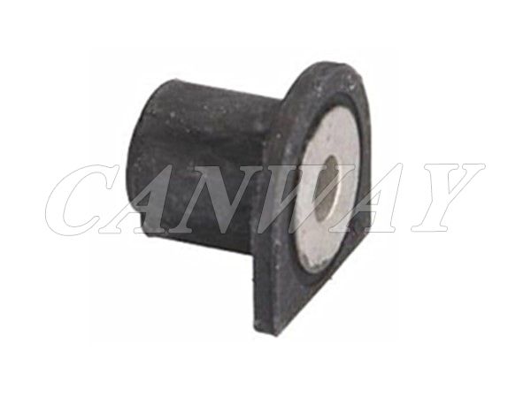 Space Bush 163 463 00 66